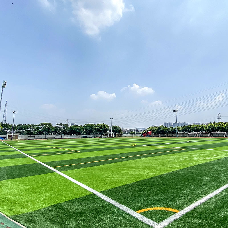 其它/Football field/足球場